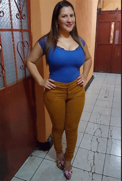 Viejas tetas grandes Vídeos porno gratis .